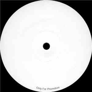 John Acquaviva - Metal Detector download flac