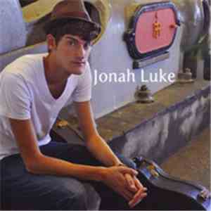 Jonah Luke - I Don't Need You To Know download flac