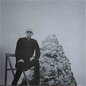 Jonee Jonee - Svonatorrek download flac