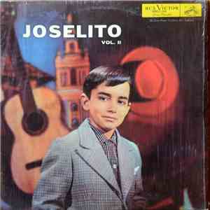 Joselito - Vol. II download flac