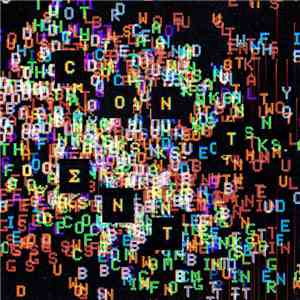 Joywave - Content download flac