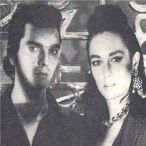 K Zaharra - Corazon download flac