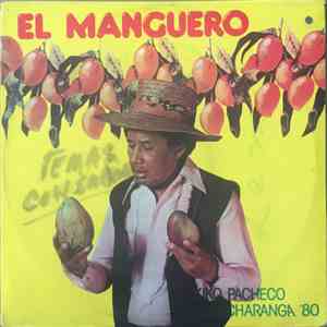 Kiko Pacheco Y Su Charanga 80 - El Manguero download flac
