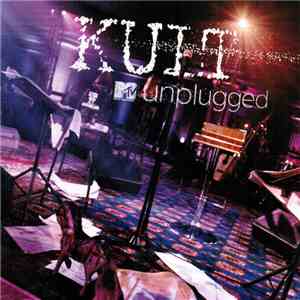 Kult  - MTV Unplugged FLAC album