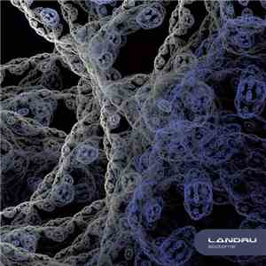 Landru  - Scotoma download flac