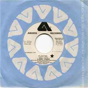 Larry Young - Floating download flac