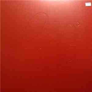 Le Le  - Slotmachine download flac