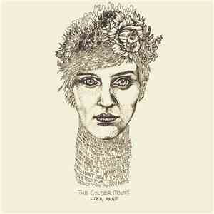 Liza Anne - The Colder Months download flac