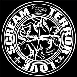 LoveScreamTerror - Closing Eyes download flac