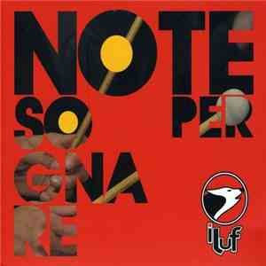 Luf - Note Per Sognare download flac