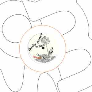 Marcel Knopf - Dusty Dance Rmxs download flac