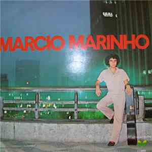 Marcio Marinho - Nesta Altura Dos Acontecimentos download flac