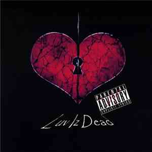 M.D.S.X - Luv Iz Dead download flac