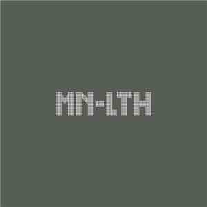 MNLTH - Time download flac
