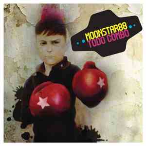 Moonstar88 - Todo Combo download flac