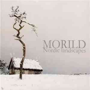 Morild  - Nordic Landscapes FLAC album