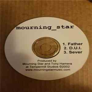 mourning_star - mourning_star download flac