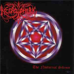 Necrophobic - The Nocturnal Silence download flac