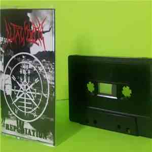 NTIZKVM - Repudiation Demo 2018 download flac