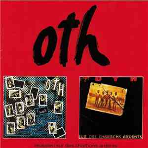 O.T.H.  - Réussite/Sur Des Charbons Ardents download flac