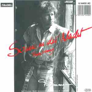 Peter Maffay - Sonne In Der Nacht download flac