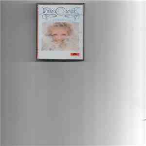 Petula Clark - I'm The Woman You Need FLAC album