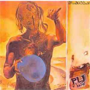 P.L.J Band - Armageddon download flac