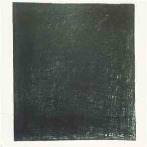 Porta Chiusa - Because Life Should Be So Wonderful (I) download flac