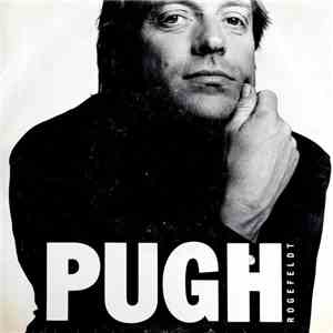 Pugh Rogefeldt - Två = 1 / Du FLAC album