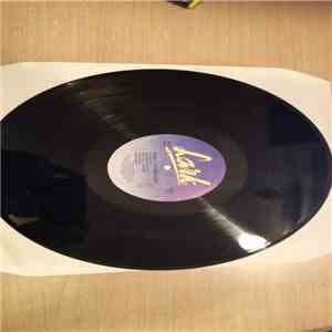 Rebel  - Stargazer download flac