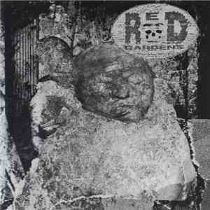 Red Gardens - Demo4 download flac