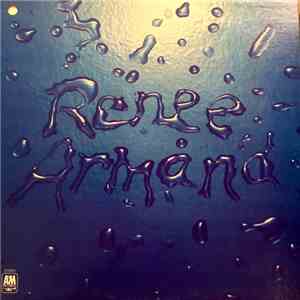 Renee Armand - The Rain Book download flac