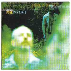 Rens Newland - Fonk Is My Fate download flac