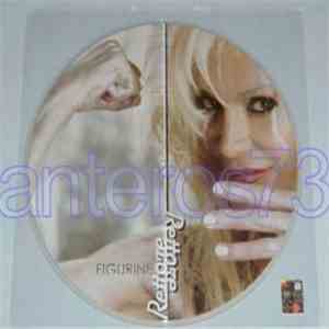 Rettore - Figurine download flac