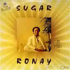 Ronay - Sugar / Sandy download flac