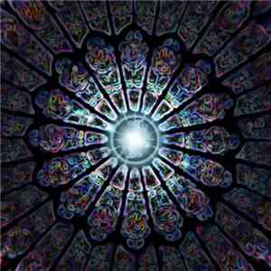 Rosarium² - Imprimatur download flac
