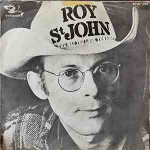Roy St. John - The Way You Look Tonight download flac
