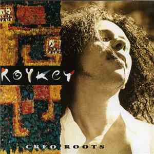 Roykey - Creo Roots download flac