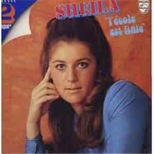 Sheila  - Super Hits download flac