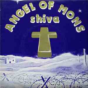 Shiva  - Angel Of Mons download flac
