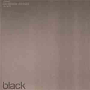 Shmoo - Sophisticated / Afro Doom download flac