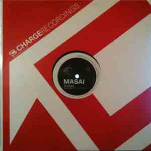 Sigma - Masai / Live Wire download flac