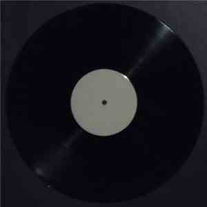 Signal To Noise  - Nanobugs / Novar download flac
