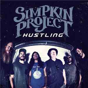 Simpkin Project - Hustling download flac