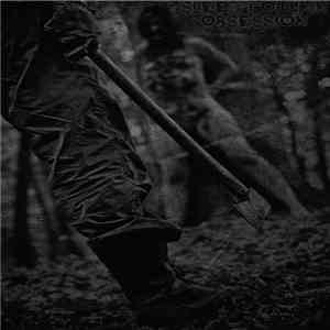 Sleep Column - Obsession download flac