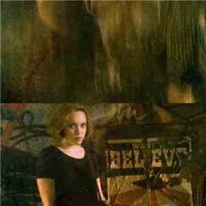 Soccer Mommy - For Young Hearts download flac