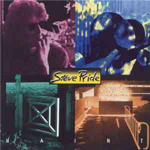 Steve Pride - Haint download flac