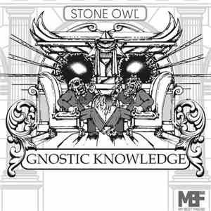 Stone Owl - Gnostic Knowledge download flac