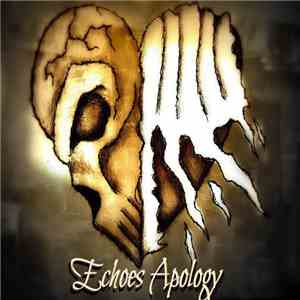 Stranded in Savannah - Echoes Apology download flac