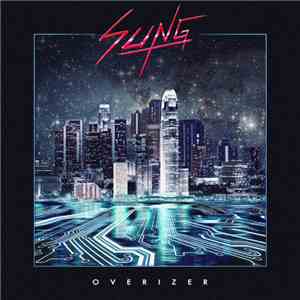 Sung  - Overizer download flac